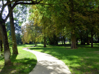 La Tégéval : une nouvelle voie verte pour les échappées franciliennes