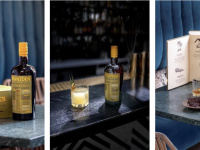 Idées Cadeaux Noël 2020 : le coffret Hampden pour les amateurs de rhum