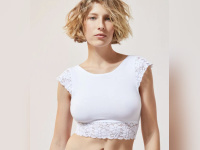 Etam Edition Collector la collection capsule qui revisite les modèles iconiques