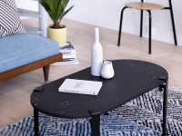 Noël 2020 : des idées de cadeaux déco chez Jo&Léon