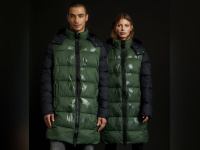 Desigual x Ecoalf : une collection mode 100% durable