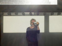 Reconfinement : le top des comptes instagram les plus inspirants