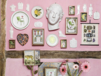 Noël 2020 : les meilleurs cadeaux déco à offrir