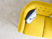 Youzd : la nouvelle plateforme de mobilier et déco de seconde main