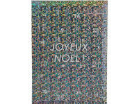 Le Calendrier de l'Avent 2020 spécial bijoux de Balaboosté 