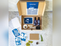 Noël 2020 : les meilleurs idées de cadeaux de noël en kits