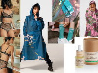 Shopping : les pépites de la semaine du 1er au 7 février 2021