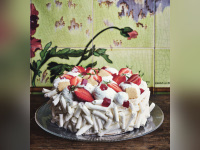 Fête des Mères 2021 by Benoit Castel