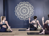 Oli, le nouveau lieu dédié au bien-être à Saint-Ouen