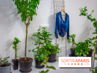 Exposition Laure Prouvost au Palais de Tokyo