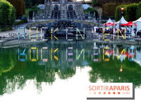 Rock En Seine 2018 : les photos