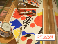 Pop Fiction : quand Louis Pion rencontre Piotre 