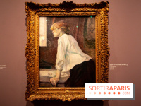 Collections privées, l'exposition à Marmottan-Monet