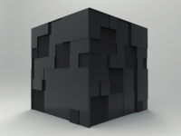 Ouverture Escape Game