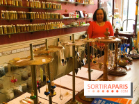 Maison de la Radiesthésie