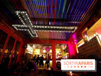 Nouvelle carte de cocktails à La Mezcaleria