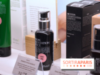 Besides Kimchi, le concept store coréen à Paris