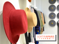 Besides Kimchi, le concept store coréen à Paris