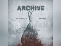 Musique, Archive, Controlling Crowds, Rosko John, Bullets