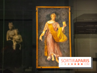 Un rêve d'Italie, la collection du marquis Campana exposée au musée du Louvre