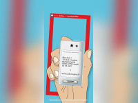 Musée, Gratuité, Jeunes