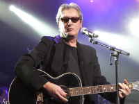 Alain Bashung, Concert, Hommage, Goutte d'Or