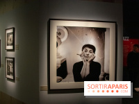  Doisneau et la musique à la Philharmonie - Musée de la musique, nos photos