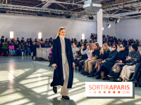 L'histoire de la Fashion Week de Paris