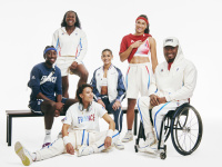 Le calendrier de l'Avent 2022 Yves Rocher, un coffret constellation qui renferme des pépites