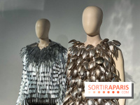 Liminal Objects : la nouvelle exposition mode gratuite au Bicolore, Maison du Danemark à Paris