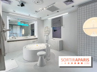 The Ordinary ouvre un pop up à Paris : produits de soin cultes, photobooth et surprises gratuites !