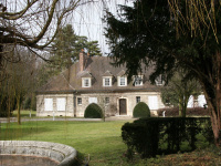 JO Paris 2024: restransmission de la cérémonie d'ouverture & animations gratuites à Montfermeil (93)