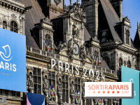 Jeux Paralympiques de Paris 2024 : le programme des épreuves de ce vendredi 30 août 