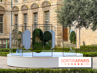 Paris Design Week 2024 : notre sélection des évènements déco et design gratuits à découvrir