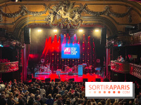 RTL2 Pop Rock Live on y était, on vous raconte