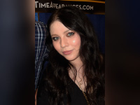 Michelle Trachtenberg, actrice culte de la série Gossip Girl, est décédée à l'âge de 39 ans
