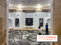 La Magie Opéra, en réalité virtuelle: l'expérience VR immersive à vivre au Palais Garnier - réservations