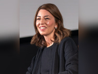 Marc by Sofia : le documentaire de Sofia Coppola dédié à son ami le couturier Marc Jacobs