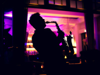 Festival Jazz Sur Seine 2018 : dates, programmation et réservations