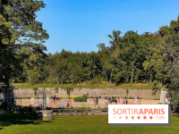 Caves du Nord Maisons-Laffitte