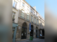 Paris Design Week 2025 au Centre tchèque 