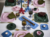 La collaboration évènement entre Gustaf Westman et le géant suédois arrive enfin en magasin