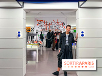 Fashion Week : le concept store culte colette fait son grand retour à Paris en octobre