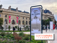 Les DeuxMains du Luxe : immersion gratuite au Grand Palais dans les métiers d’art & les savoir-faire