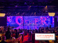 Les Demoiselles de Rochefort : la comédie musicale culte au Lido 2 Paris - notre avis