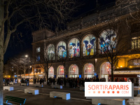 La Cage aux Folles: la comédie musicale culte au Théâtre du Châtelet avec Laurent Lafitte-notre avis