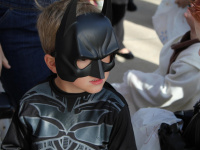 Carnaval de Vincennes 2026