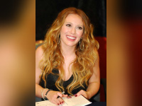 Concert Hilary Duff à Paris ? 