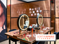 Idôle House 2026 : Lancôme fait revivre son pop-up gratuit et sensoriel au cœur du Marais, à Paris