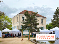 Festival de la Terre 2026 à Montesson